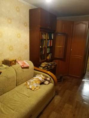 Продажа квартиры в Саратове фото 17