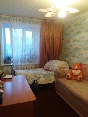 Продажа квртир фото 3