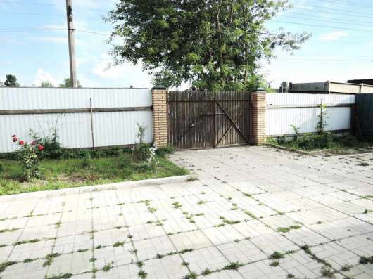 Продам дом в Павловский Посад.Жилая площадь 135  кв.м.Есть Канализация, Отопление. в Павловском Посаде фото 7