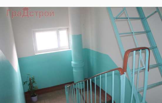 Продам четырехкомнатную квартиру в Вологда.Жилая площадь 70  кв.м.Этаж 5.Есть Балкон. в Вологде фото 11