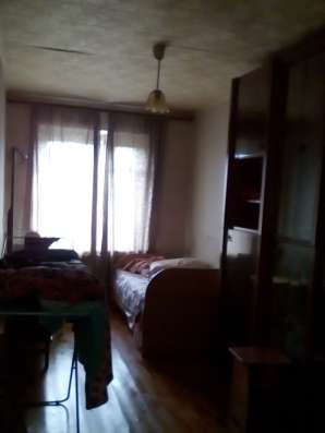 Продам квартиру в Белгороде фото 6