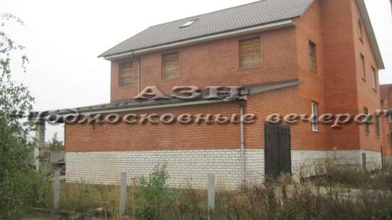 Продам таунхаус в Покров.Жилая площадь 130  кв.м.Есть Газ, Водопровод. в Покрове фото 19