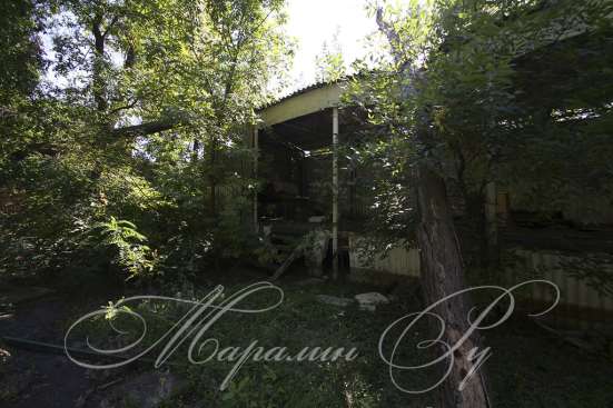 realty_mapper3.plot_in_locationПлощадь 51.69 сот. в Ростове-на-Дону