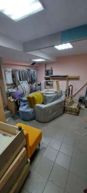 Продам нежилое помещение(331м) в Томске фото 4