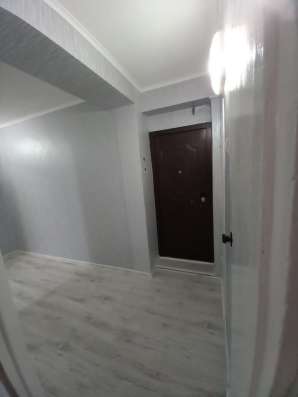 Продаю квартиру фото 4