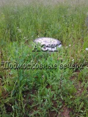 realty_mapper3.plot_in_locationПлощадь 10.00 сот.Есть Электричество, Водопровод. в Москве фото 3