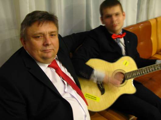 Нужна работа