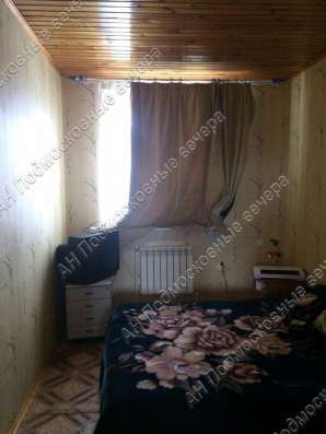 Продам дом в Солнечногорск.Жилая площадь 130  кв.м.Есть Канализация, Электричество. в Солнечногорске фото 3