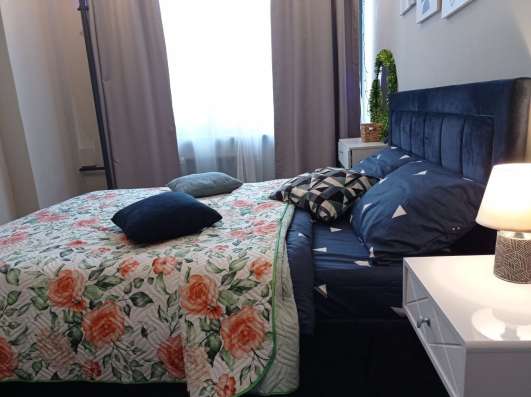 Live-in-comfort метро Сокол в Москве фото 13