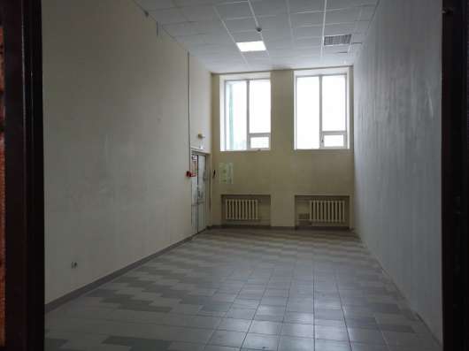 Офисное помещение, 20 м² в Казани
