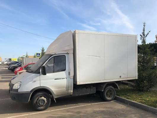 Перевозка мебели с грузчиками Доставка Переезд