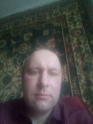 Сергей, 52 года, хочет пообщаться