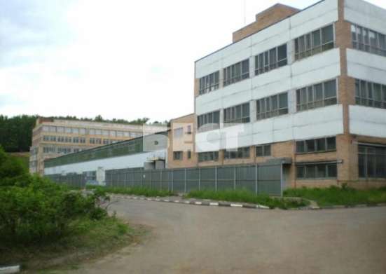 Продается коммерческая в Красногорске фото 3