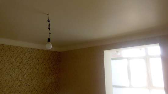Продам квартиру в Краснодаре фото 8