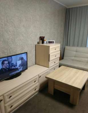 Сдам комнату на дс в Москве