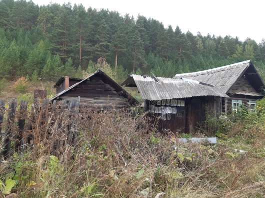 Продам участок На берегу реки АЙ в Сатке фото 7