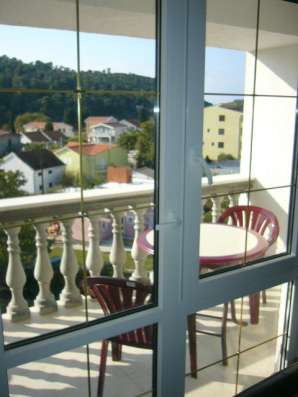 Продам квартиру на море фото 6