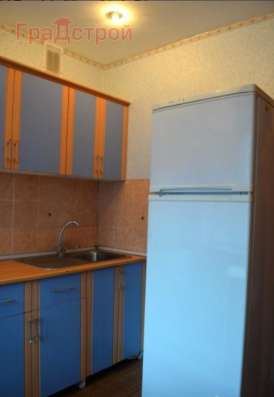 Продам однокомнатную квартиру в Вологда.Этаж 2.Дом кирпичный.Есть Балкон. в Вологде фото 5