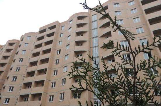 Продам однокомнатную квартиру в Краснодар.Жилая площадь 36,40  кв.м.Этаж 7.Дом кирпичный.