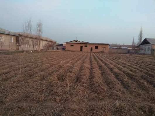 Продам земельный участок фото 3