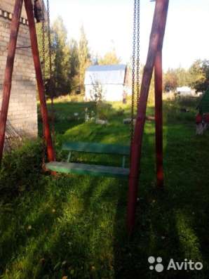 Продам дачу в Костроме фото 16