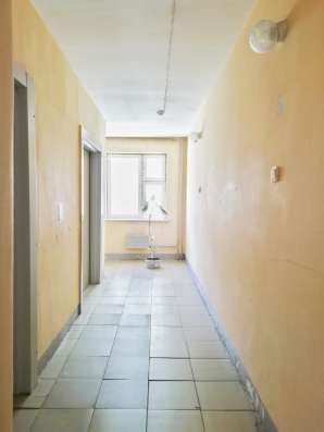 Продам хорошую студию в Новосибирске фото 4