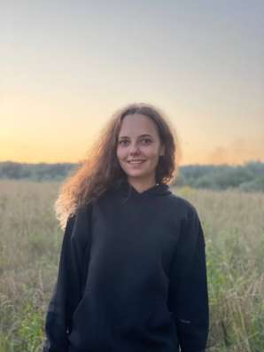 Репетитор по математике в Москве