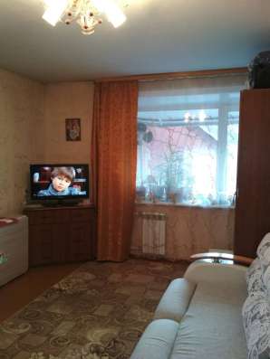 Продаю 2-х ул. МИРОНОВА-56 в Иркутске фото 8