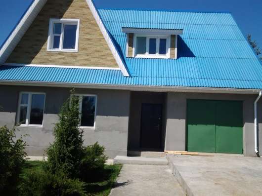 Продаю или меняю дом 180кв. м в г. Чехов в Чехове фото 35
