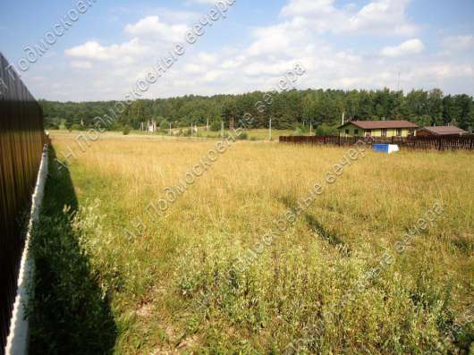 realty_mapper3.plot_in_locationИндивидуальное жилищное ст-во. Площадь 25.00 сот.Есть Газ. в Москве фото 8