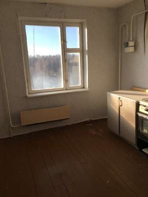 Продам квартиру в Балахне фото 4