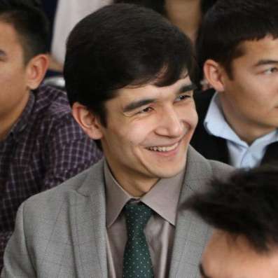 Хочу познакомиться