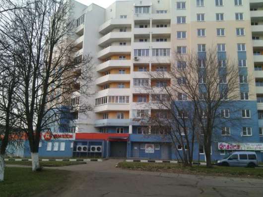 Продам однокомнатную квартиру в Воскресенске. Этаж 8. Дом монолитный. Есть балкон. в Воскресенске фото 8