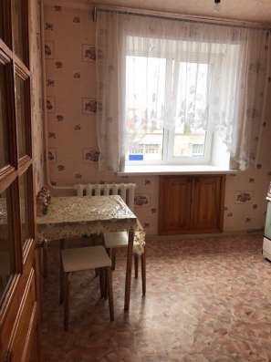 ПРОДАМ 1 К КВАРТИРУ. АРТЕМА 103 в Стерлитамаке фото 5