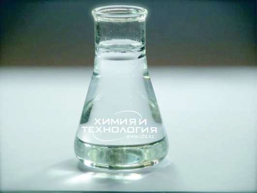 Пропиленгликоль, монопропиленгликоль