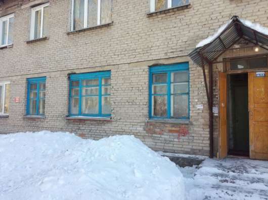 Искитим, 2х, Комсомольская,53 850 тыс.руб!!! в Искитиме фото 11