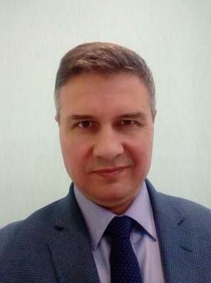 Адвокат по наследству в Москве