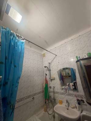 2-комнатная квартира, 55 м², 4/5 эт. в Красноярске фото 12