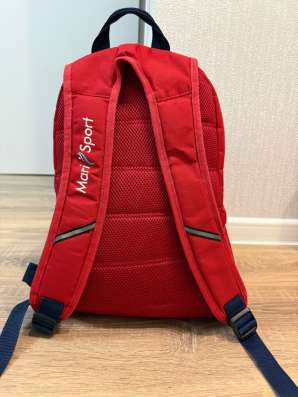 Рюкзак Mari Sport в Краснодаре фото 4