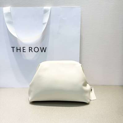Сумка клатч the row в Москве фото 5