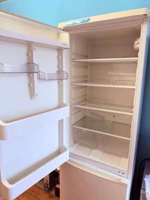 Продам холодильник в Новочеркасске
