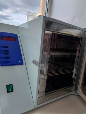 Продам сухожар гп-10 в Перми