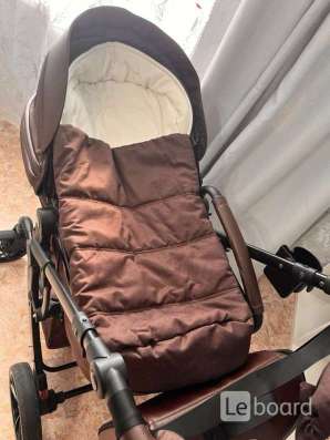 Продам срочно ! в Екатеринбурге фото 13