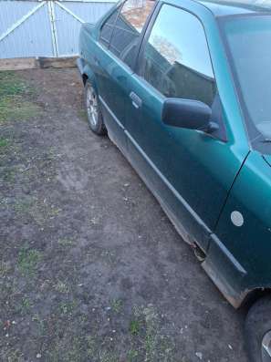 Продам авто в Кузнецке