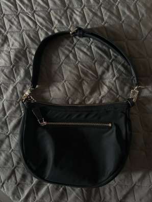 Guess bag в Санкт-Петербурге
