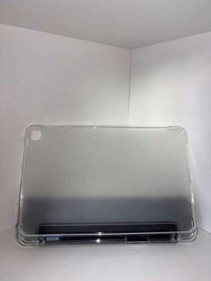 Чехол на планшет Huawei MatePad SE в Хабаровске фото 4