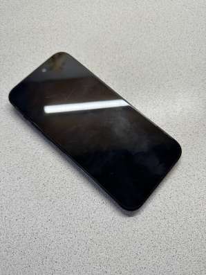 iPhone 14 pro max в Хабаровске