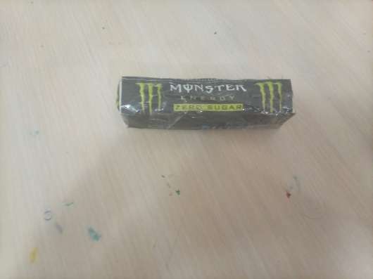 Продам за 40₽