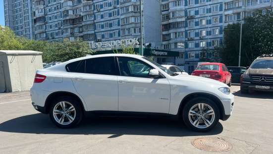 Авто в очень достойном состоянии! в Москве фото 4
