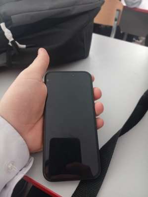 iPhone 15 pro 128 в Москве